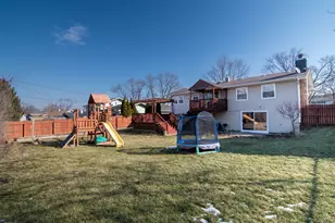 2S478 Lloyd Ave, Lombard, IL 60148 - Photo 22