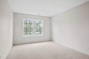 216 Stoneybrook Ln, Bloomingdale, IL 60108 - Photo 10