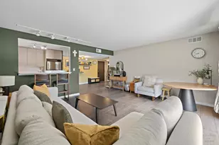 191 Hillcrest Terrace, Bloomingdale, IL 60108 - Photo 12