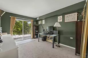191 Hillcrest Terrace, Bloomingdale, IL 60108 - Photo 14