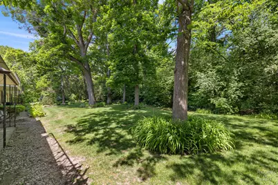 191 Hillcrest Terrace #2A, Bloomingdale, IL 60108 - Photo 22