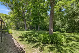 191 Hillcrest Terrace, Bloomingdale, IL 60108 - Photo 22