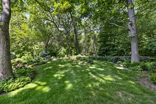 191 Hillcrest Terrace, Bloomingdale, IL 60108 - Photo 20