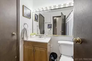 349 E Roland Dr, Glendale Heights, IL 60139 - Photo 14