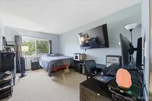 349 E Roland Dr, Glendale Heights, IL 60139 - Photo 18