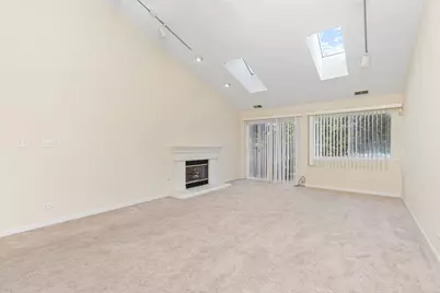3073 Kentshire Circle, Naperville, IL 60564 - Photo 4