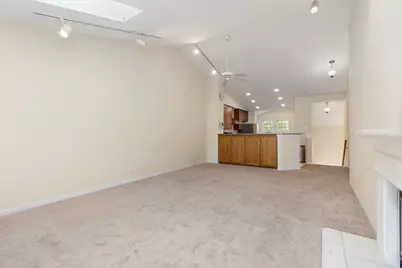 3073 Kentshire Circle, Naperville, IL 60564 - Photo 6