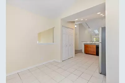 3073 Kentshire Circle, Naperville, IL 60564 - Photo 8