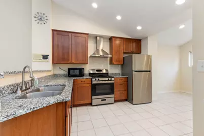 3073 Kentshire Circle, Naperville, IL 60564 - Photo 10