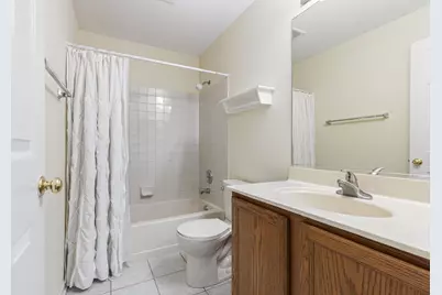 3073 Kentshire Circle, Naperville, IL 60564 - Photo 16
