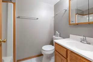 5359 Edison Ave, Oak Lawn, IL 60453 - Photo 10