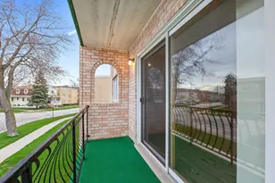 5359 Edison Ave, Oak Lawn, IL 60453 - Photo 12