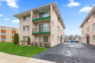 5359 Edison Ave, Oak Lawn, IL 60453 - Photo 2