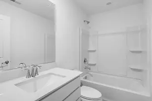 426 Red Oak Cir, Volo, IL 60020 - Photo 12