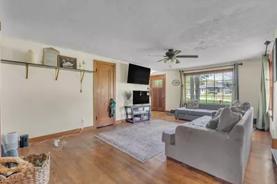 408 32nd Avenue, Moline, IL 61265 - Photo 6
