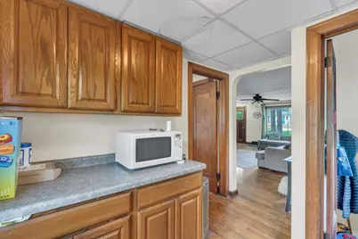 408 32nd Avenue, Moline, IL 61265 - Photo 14