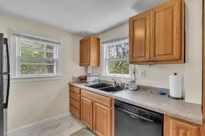 408 32nd Avenue, Moline, IL 61265 - Photo 10