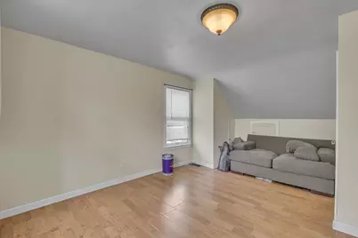 408 32nd Avenue, Moline, IL 61265 - Photo 18