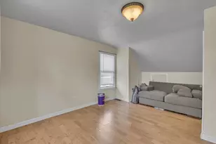 408 32nd Ave, Moline, IL 61265 - Photo 18
