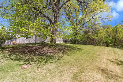 408 32nd Avenue, Moline, IL 61265 - Photo 30
