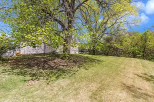 408 32nd Ave, Moline, IL 61265 - Photo 30