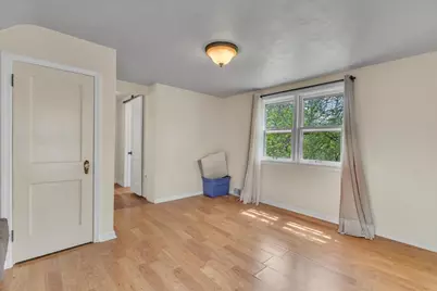 408 32nd Avenue, Moline, IL 61265 - Photo 20