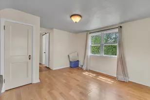 408 32nd Ave, Moline, IL 61265 - Photo 20