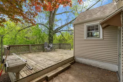 408 32nd Avenue, Moline, IL 61265 - Photo 28