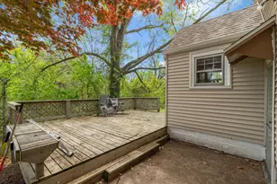 408 32nd Ave, Moline, IL 61265 - Photo 28