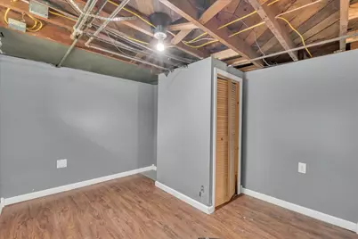 408 32nd Avenue, Moline, IL 61265 - Photo 24