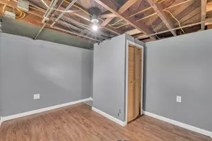 408 32nd Ave, Moline, IL 61265 - Photo 24