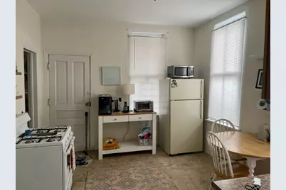 3339 N Seminary Avenue #CH2, Chicago, IL 60657 - Photo 4