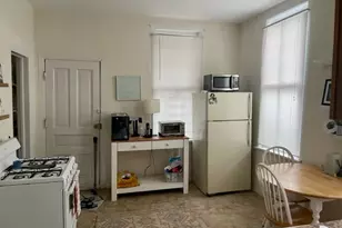 3339 N Seminary Ave, Chicago, IL 60657 - Photo 4
