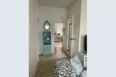 3339 N Seminary Avenue #CH2, Chicago, IL 60657 - Photo 6