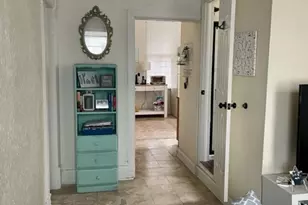 3339 N Seminary Ave, Chicago, IL 60657 - Photo 6