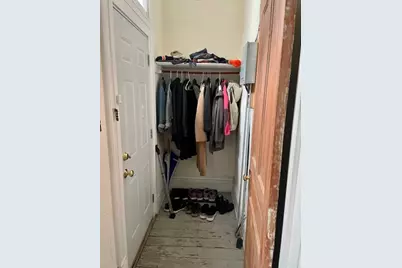 3339 N Seminary Avenue #CH2, Chicago, IL 60657 - Photo 10
