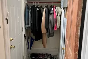 3339 N Seminary Ave, Chicago, IL 60657 - Photo 10