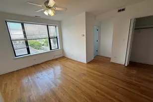 3150 N Laramie Ave, Chicago, IL 60641 - Photo 4