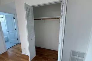 3150 N Laramie Ave, Chicago, IL 60641 - Photo 10