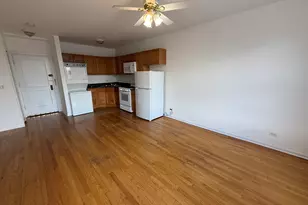 3150 N Laramie Ave, Chicago, IL 60641 - Photo 6