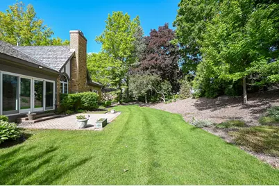 68 Berkshire Court, Burr Ridge, IL 60527 - Photo 30