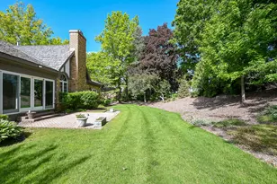 68 Berkshire Ct, Burr Ridge, IL 60527 - Photo 30