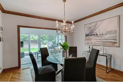 68 Berkshire Court, Burr Ridge, IL 60527 - Photo 8