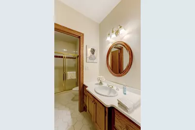 68 Berkshire Court, Burr Ridge, IL 60527 - Photo 26