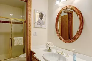 68 Berkshire Ct, Burr Ridge, IL 60527 - Photo 26