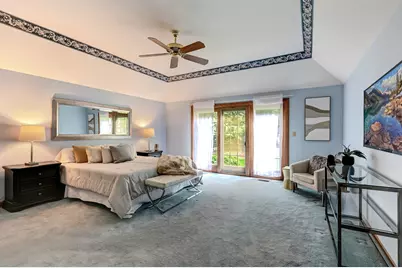 68 Berkshire Court, Burr Ridge, IL 60527 - Photo 20