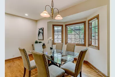68 Berkshire Court, Burr Ridge, IL 60527 - Photo 12