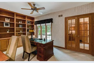 68 Berkshire Court, Burr Ridge, IL 60527 - Photo 6