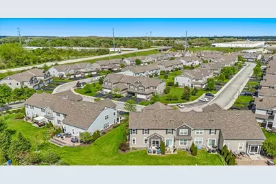 16207 W Switch Grass Road, Lockport, IL 60441 - Photo 36