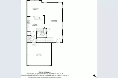 16207 W Switch Grass Road, Lockport, IL 60441 - Photo 44